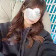 あいみ 20時から Profile～プロフィール～（那覇）