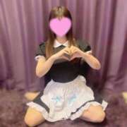 あいみ しゅ✊🏻 Profile～プロフィール～（那覇）