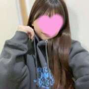 ヒメ日記 2025/12/14 02:48 投稿 あいみ Profile～プロフィール～（那覇）