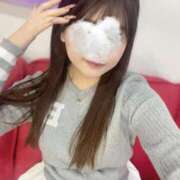 ヒメ日記 2025/12/15 18:18 投稿 あいみ Profile～プロフィール～（那覇）