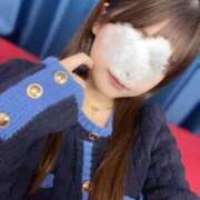 あいみ しゅ♡ Profile～プロフィール～（那覇）