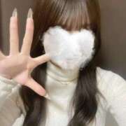 ヒメ日記 2026/01/06 20:33 投稿 あいみ Profile～プロフィール～（那覇）