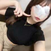 ヒメ日記 2026/01/12 11:33 投稿 あいみ Profile～プロフィール～（那覇）