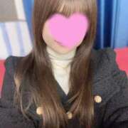 ヒメ日記 2026/01/15 21:33 投稿 あいみ Profile～プロフィール～（那覇）