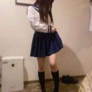 ヒメ日記 2026/01/19 18:12 投稿 あいみ Profile～プロフィール～（那覇）