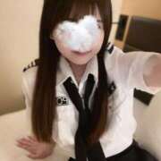 ヒメ日記 2026/02/04 22:03 投稿 あいみ Profile～プロフィール～（那覇）