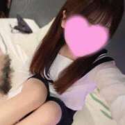 ヒメ日記 2026/02/10 04:03 投稿 あいみ Profile～プロフィール～（那覇）