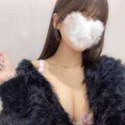 ヒメ日記 2026/02/12 20:48 投稿 あいみ Profile～プロフィール～（那覇）