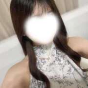 ヒメ日記 2026/02/14 23:42 投稿 あいみ Profile～プロフィール～（那覇）