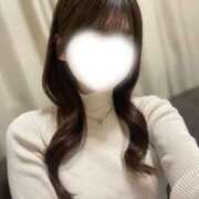 ヒメ日記 2026/02/16 01:33 投稿 あいみ Profile～プロフィール～（那覇）