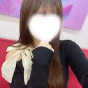 ヒメ日記 2026/02/21 20:33 投稿 あいみ Profile～プロフィール～（那覇）