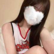 あいみ しゅ♡ Profile～プロフィール～（那覇）