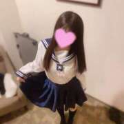 ヒメ日記 2026/04/18 00:42 投稿 あいみ Profile～プロフィール～（那覇）