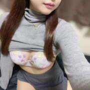 あいみ 飲み後は🔞 Profile～プロフィール～（那覇）