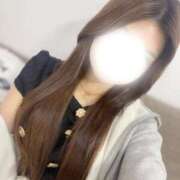ヒメ日記 2026/05/29 21:33 投稿 あいみ Profile～プロフィール～（那覇）