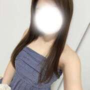 ヒメ日記 2026/06/12 20:33 投稿 あいみ Profile～プロフィール～（那覇）