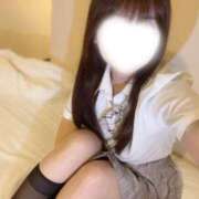 ヒメ日記 2026/06/24 19:03 投稿 あいみ Profile～プロフィール～（那覇）