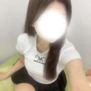 ヒメ日記 2026/07/21 20:48 投稿 あいみ Profile～プロフィール～（那覇）