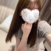 ヒメ日記 2026/07/28 20:42 投稿 あいみ Profile～プロフィール～（那覇）