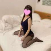 ヒメ日記 2026/08/10 00:12 投稿 あいみ Profile～プロフィール～（那覇）
