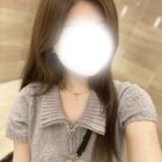 ヒメ日記 2026/08/14 18:52 投稿 あいみ Profile～プロフィール～（那覇）