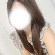 ヒメ日記 2026/08/16 18:22 投稿 あいみ Profile～プロフィール～（那覇）