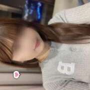 ヒメ日記 2026/10/04 23:32 投稿 あいみ Profile～プロフィール～（那覇）