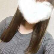 ヒメ日記 2025/01/05 11:57 投稿 【ゆき】人懐っこいロリカワ生徒 コーチと私と、ビート板･･･