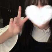 ヒメ日記 2025/01/08 13:58 投稿 【ゆき】人懐っこいロリカワ生徒 コーチと私と、ビート板･･･