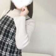 ヒメ日記 2025/01/09 11:56 投稿 【ゆき】人懐っこいロリカワ生徒 コーチと私と、ビート板･･･