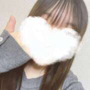 ヒメ日記 2025/01/10 07:22 投稿 【ゆき】人懐っこいロリカワ生徒 コーチと私と、ビート板･･･