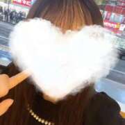 ヒメ日記 2025/01/13 11:49 投稿 【ゆき】人懐っこいロリカワ生徒 コーチと私と、ビート板･･･