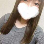 ヒメ日記 2025/02/05 11:39 投稿 【ゆき】人懐っこいロリカワ生徒 コーチと私と、ビート板･･･