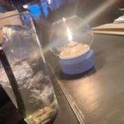 ヒメ日記 2025/02/06 15:30 投稿 【ゆき】人懐っこいロリカワ生徒 コーチと私と、ビート板･･･