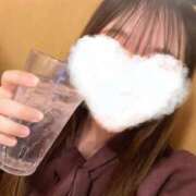 ヒメ日記 2025/02/07 12:54 投稿 【ゆき】人懐っこいロリカワ生徒 コーチと私と、ビート板･･･