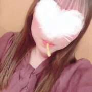 ヒメ日記 2025/02/11 12:04 投稿 【ゆき】人懐っこいロリカワ生徒 コーチと私と、ビート板･･･