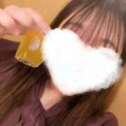 ヒメ日記 2025/02/12 09:28 投稿 【ゆき】人懐っこいロリカワ生徒 コーチと私と、ビート板･･･