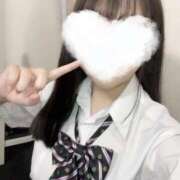 ヒメ日記 2025/02/27 12:00 投稿 【ゆき】人懐っこいロリカワ生徒 コーチと私と、ビート板･･･