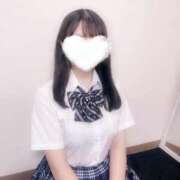 ヒメ日記 2025/02/28 11:57 投稿 【ゆき】人懐っこいロリカワ生徒 コーチと私と、ビート板･･･