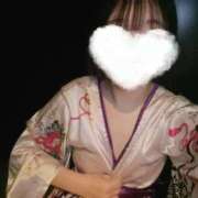 ヒメ日記 2025/03/03 12:52 投稿 【ゆき】人懐っこいロリカワ生徒 コーチと私と、ビート板･･･