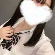 ヒメ日記 2025/03/11 11:08 投稿 【ゆき】人懐っこいロリカワ生徒 コーチと私と、ビート板･･･