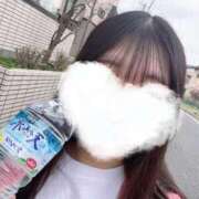 ヒメ日記 2025/03/13 11:45 投稿 【ゆき】人懐っこいロリカワ生徒 コーチと私と、ビート板･･･