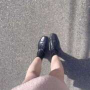 ヒメ日記 2025/03/14 12:34 投稿 【ゆき】人懐っこいロリカワ生徒 コーチと私と、ビート板･･･