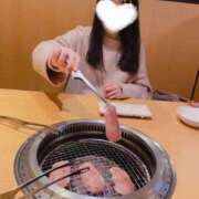 ヒメ日記 2025/03/15 11:35 投稿 【ゆき】人懐っこいロリカワ生徒 コーチと私と、ビート板･･･