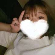 ヒメ日記 2025/03/24 12:08 投稿 【ゆき】人懐っこいロリカワ生徒 コーチと私と、ビート板･･･