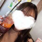 【ゆき】人懐っこいロリカワ生徒 すーし コーチと私と、ビート板･･･