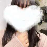 【ゆき】人懐っこいロリカワ生徒 さくら コーチと私と、ビート板･･･