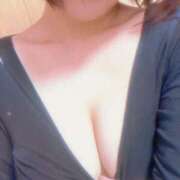 ヒメ日記 2025/01/08 15:54 投稿 みみ Profile～プロフィール～（那覇）