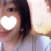 ヒメ日記 2025/01/09 14:06 投稿 みみ Profile～プロフィール～（那覇）