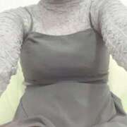 ヒメ日記 2025/01/11 14:48 投稿 みみ Profile～プロフィール～（那覇）